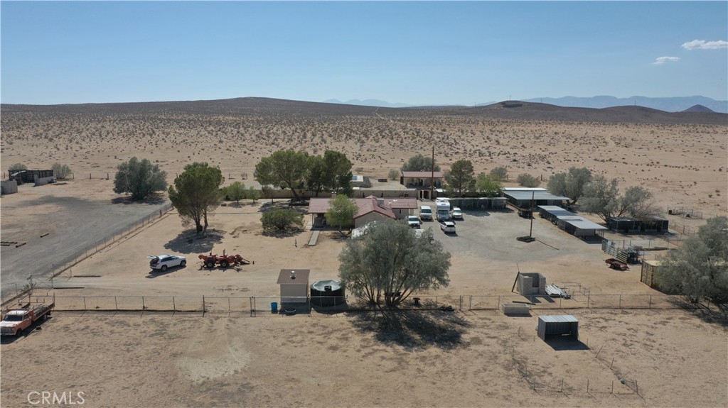 main property photo 9