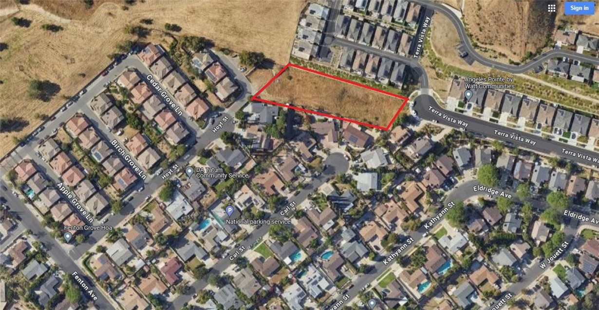 main property photo 5
