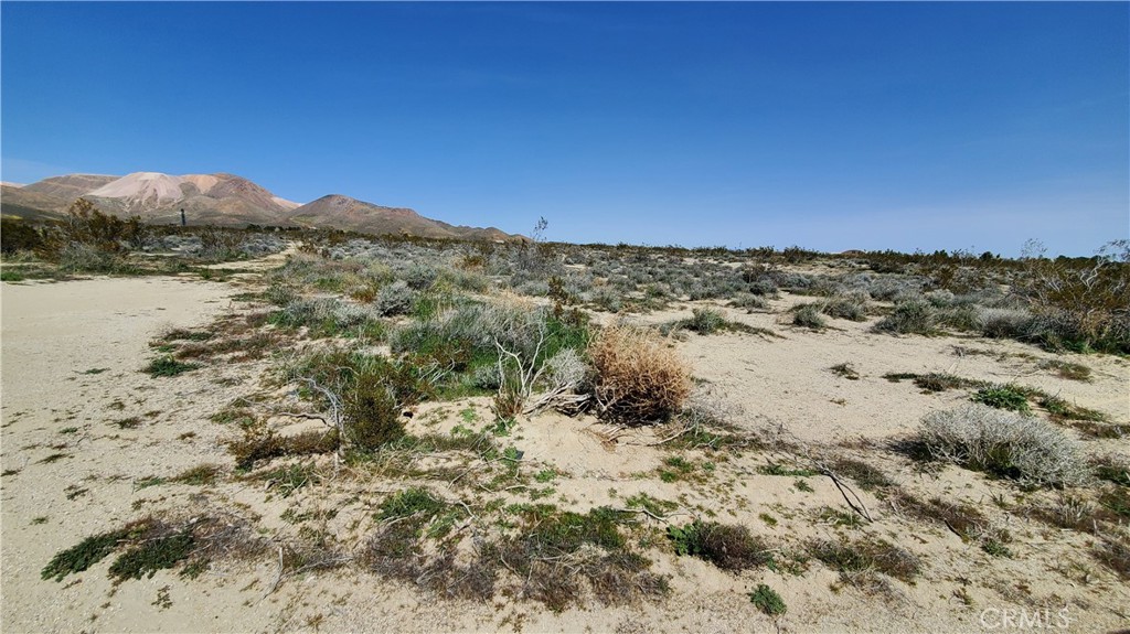 main property photo 12