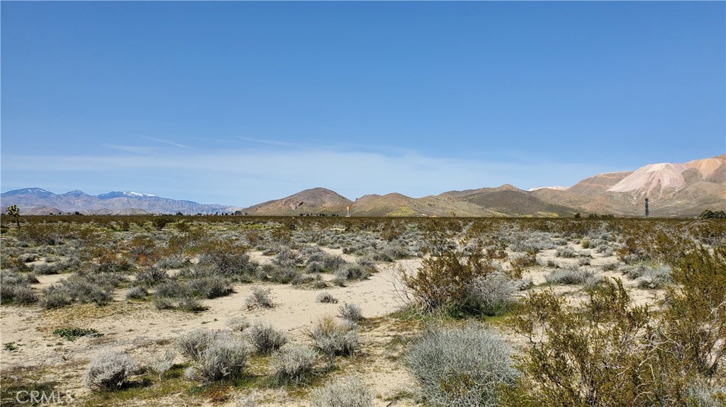 main property photo 24