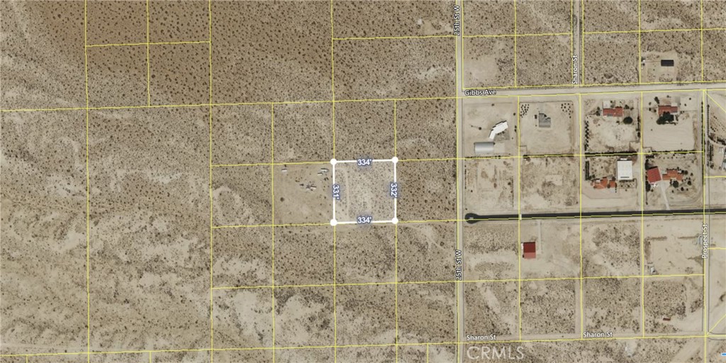 main property photo 26