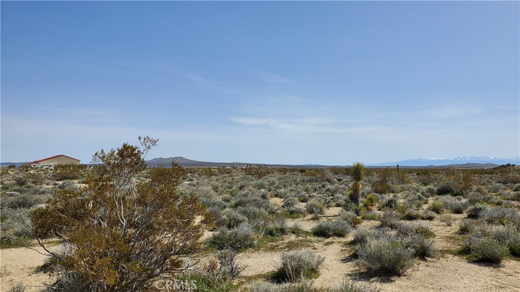main property photo 26