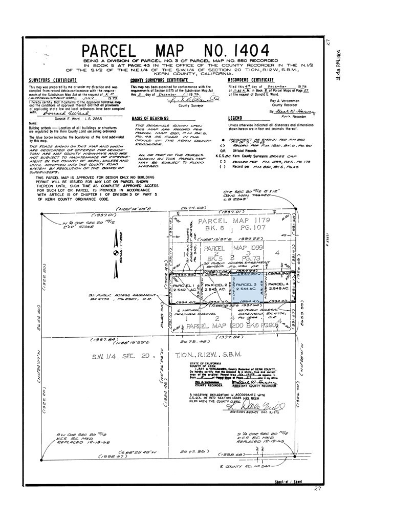 main property photo 34