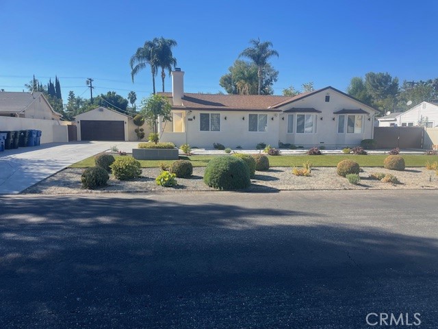 main property photo 39