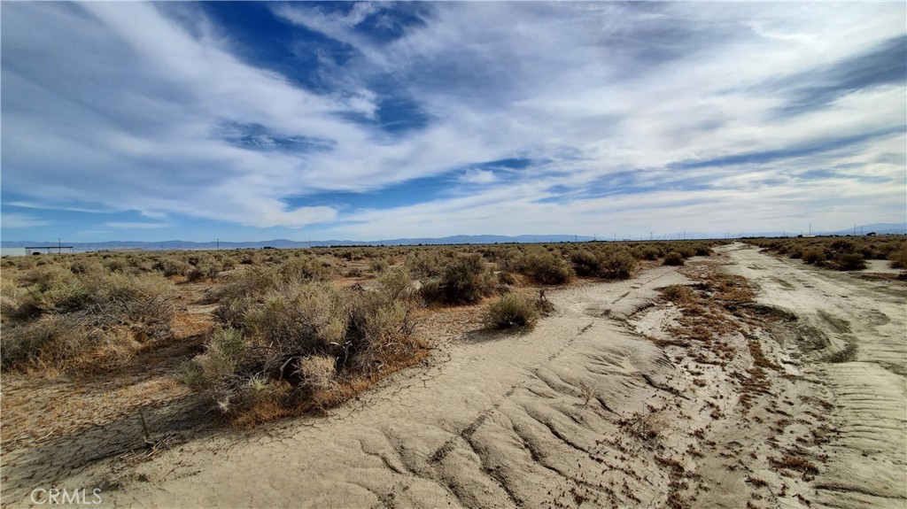 main property photo 11