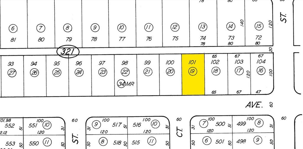 main property photo 9