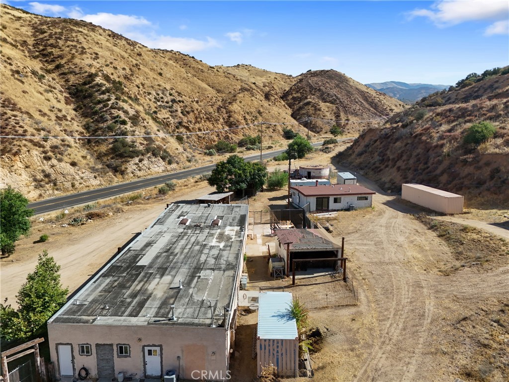 main property photo 12