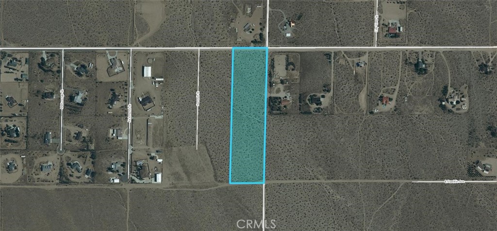 main property photo 3