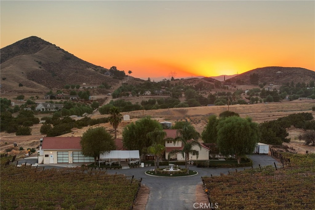 main property photo 42