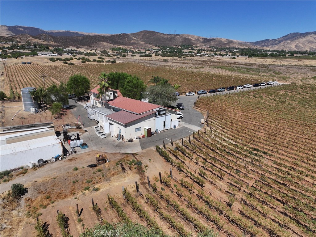 main property photo 62