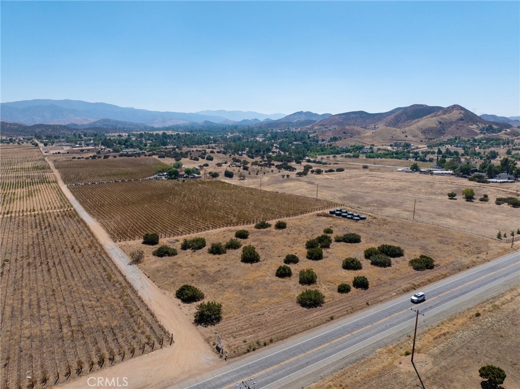 main property photo 64