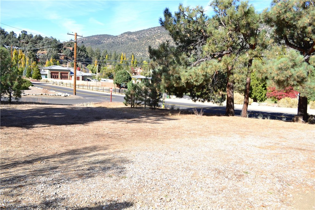 main property photo 10