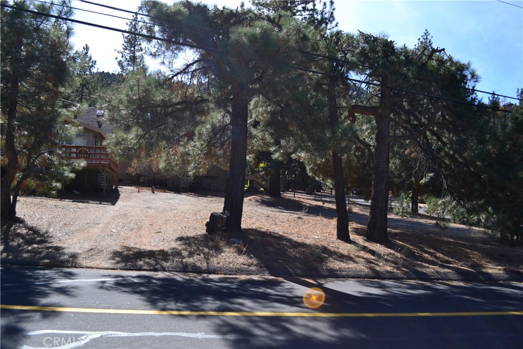 main property photo 11