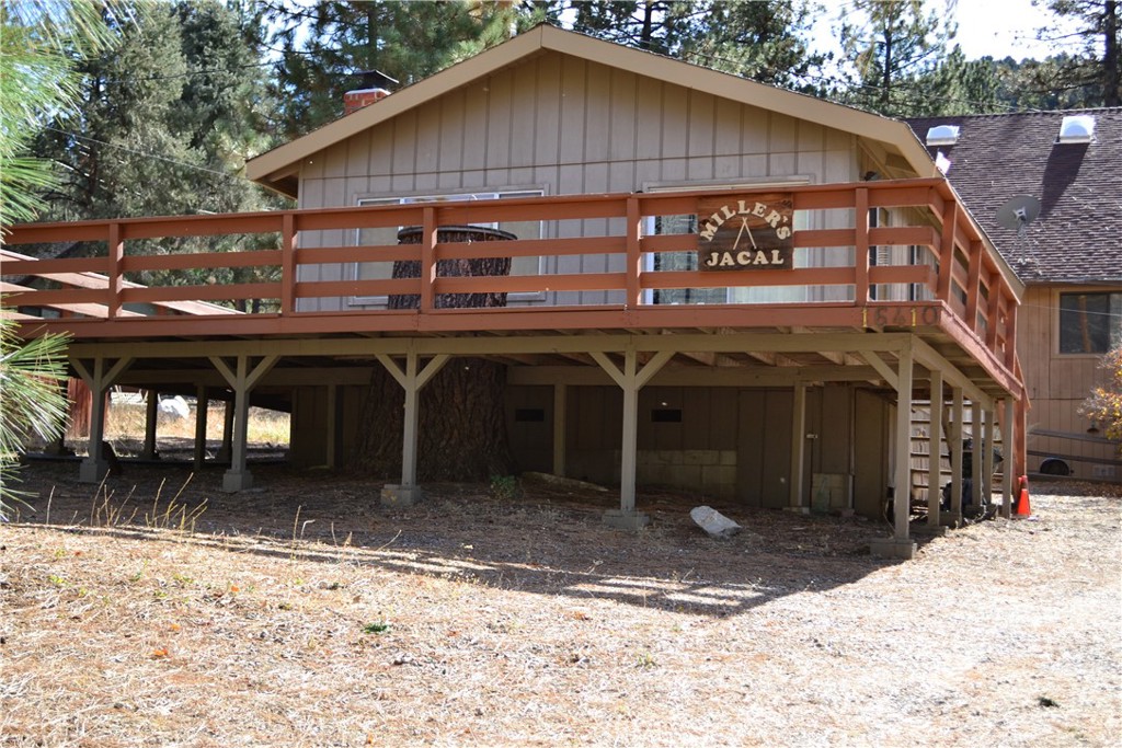 main property photo 12