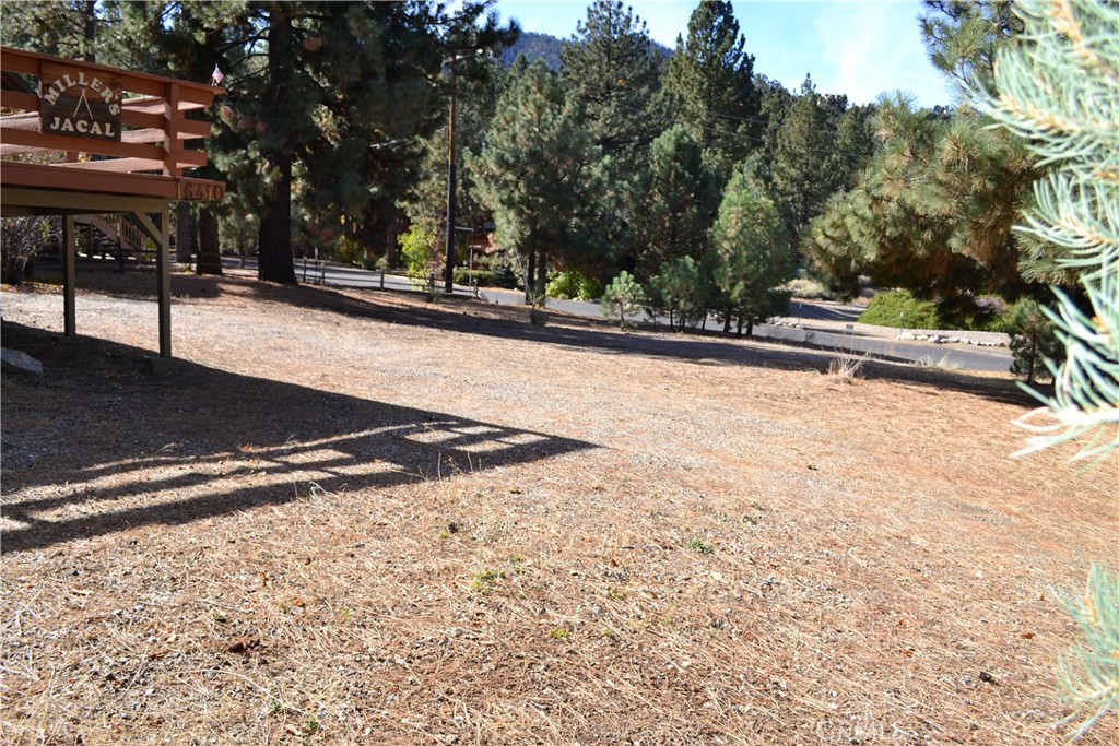 main property photo 9