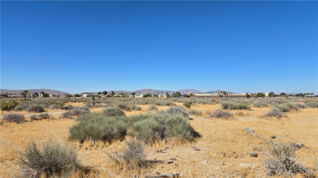 main property photo 21