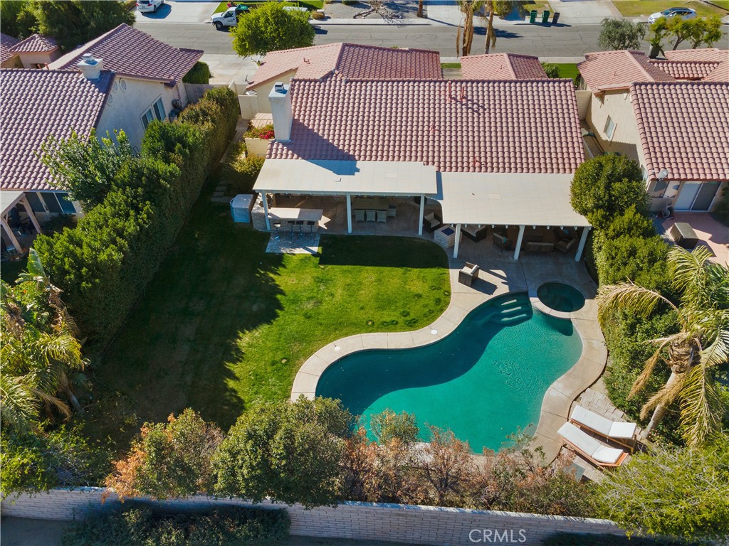 main property photo 38