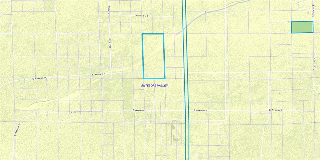 main property photo 3