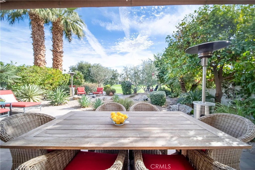 main property photo 52