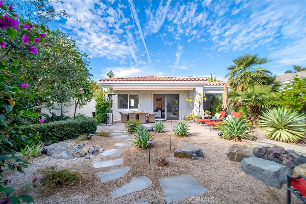 main property photo 58