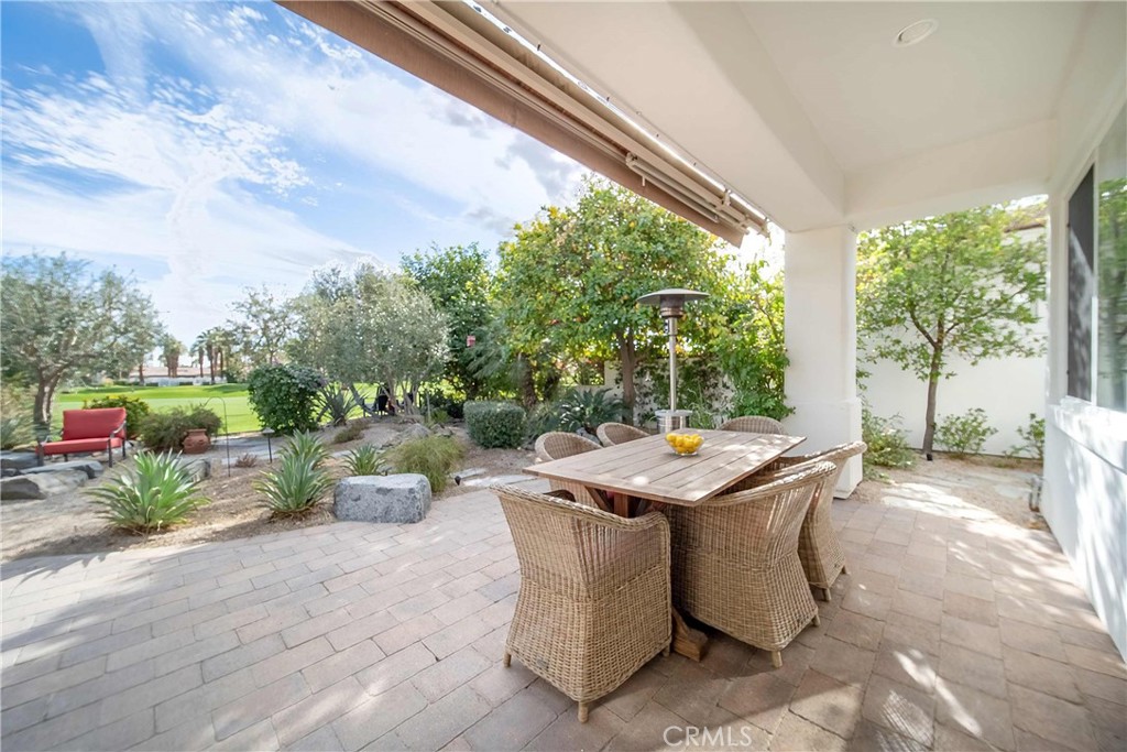 main property photo 62