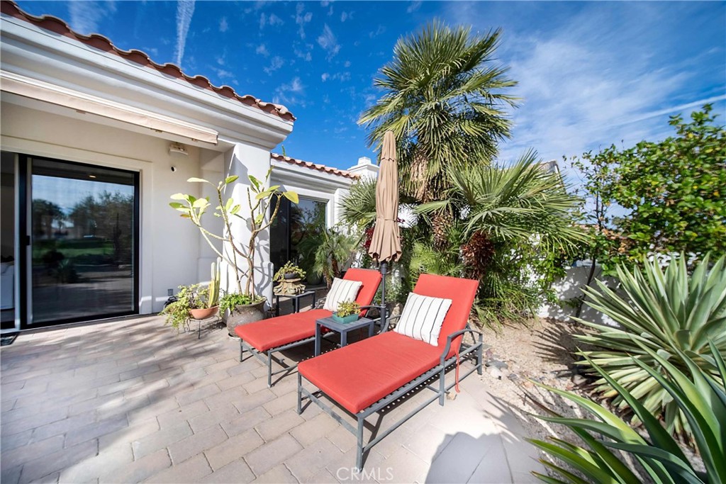 main property photo 63