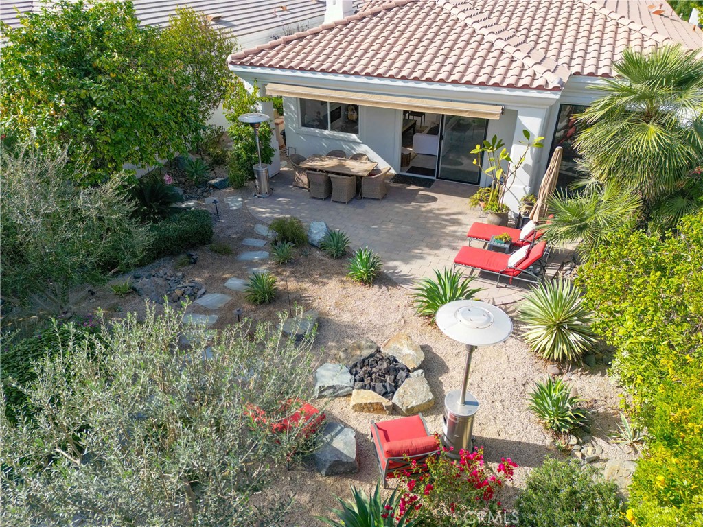 main property photo 65