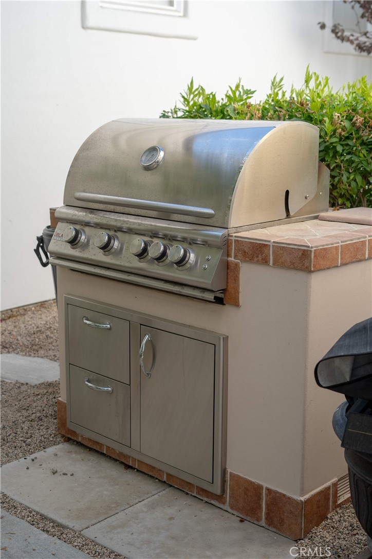 main property photo 71