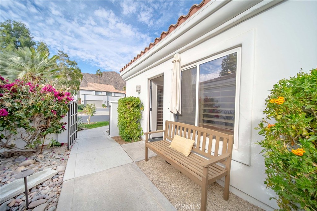 main property photo 72