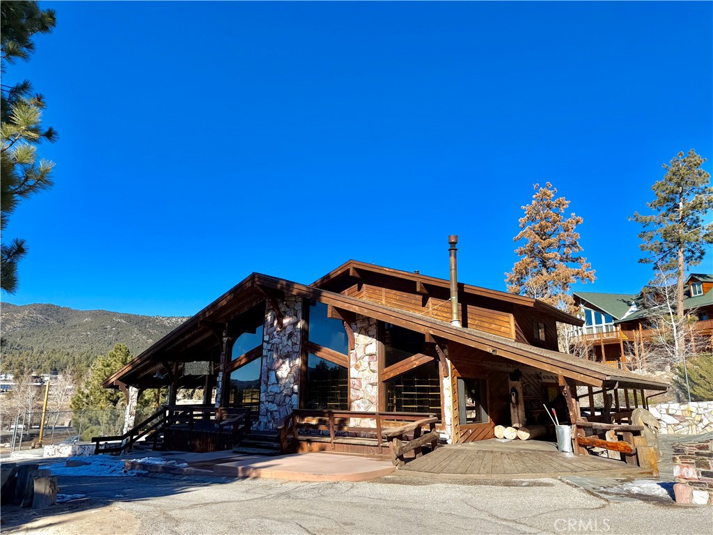 main property photo 29