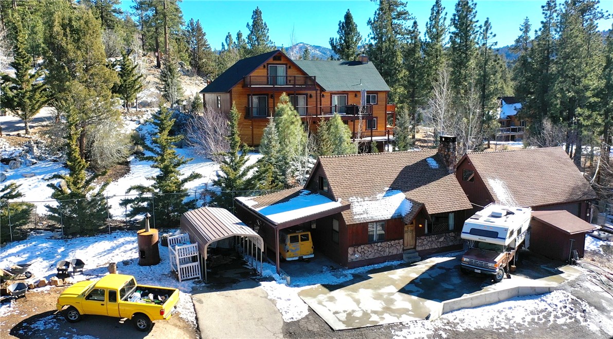 main property photo 42