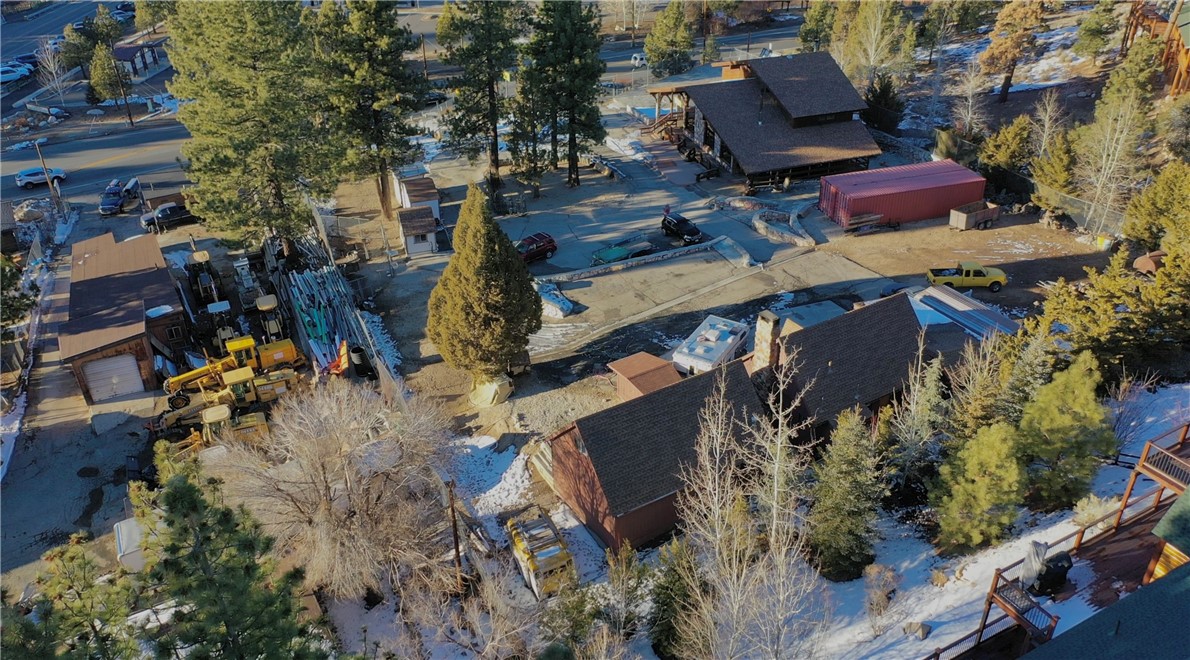 main property photo 45