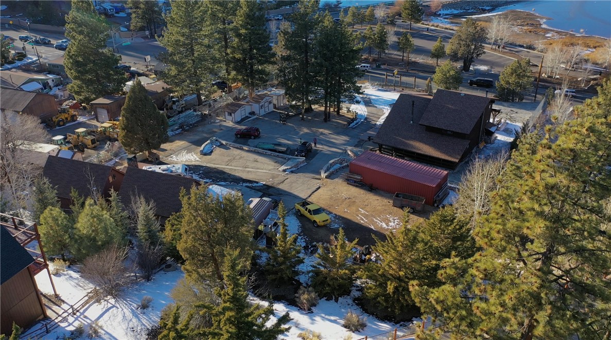 main property photo 46
