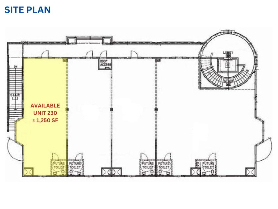 main property photo 20