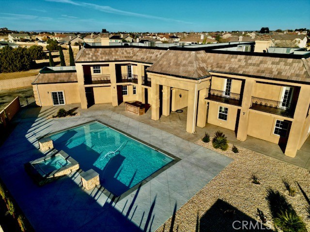 main property photo 3