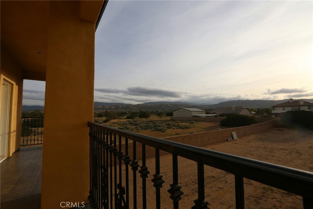 main property photo 36