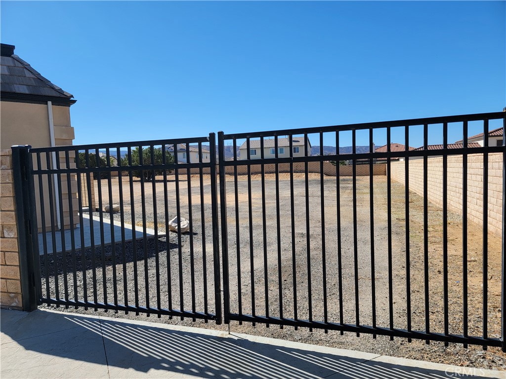 main property photo 43