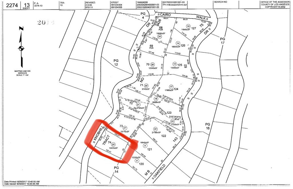 main property photo 8