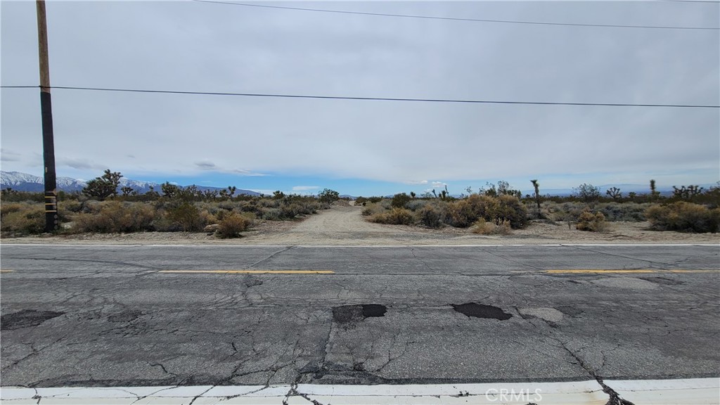 main property photo 6