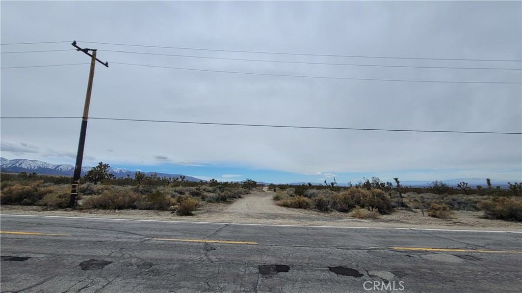 main property photo 7