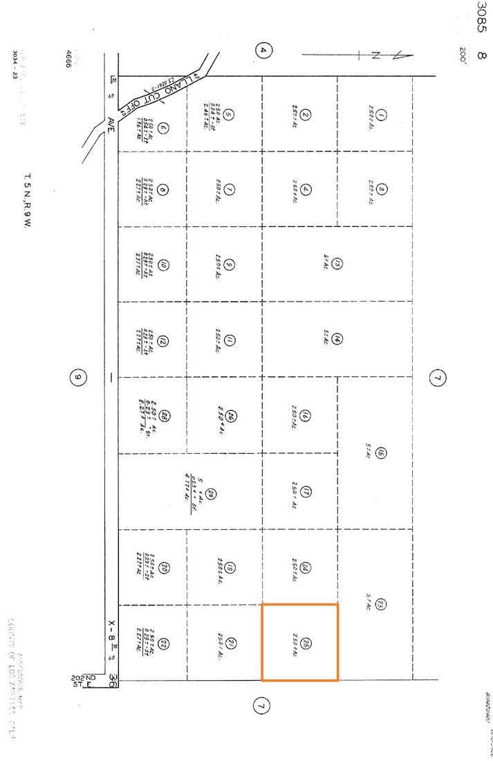 main property photo 8