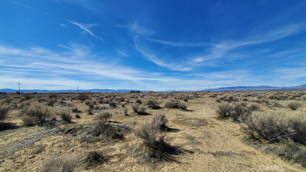 main property photo 21