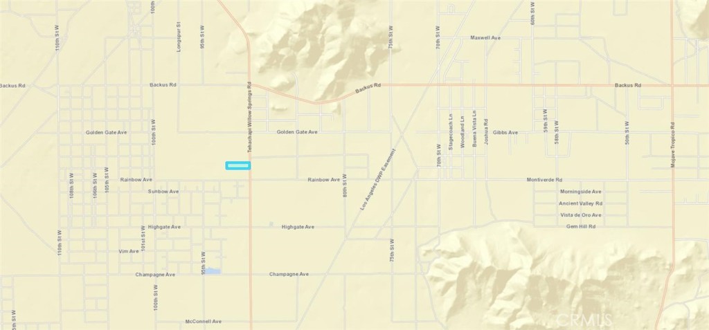 main property photo 4