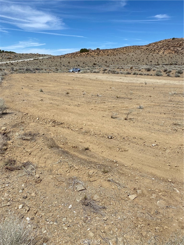 main property photo 17