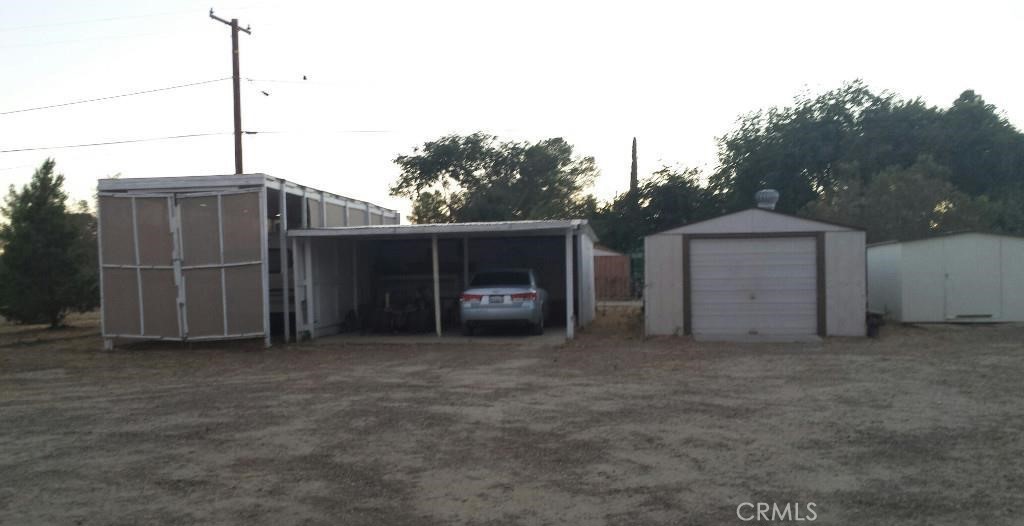main property photo 4