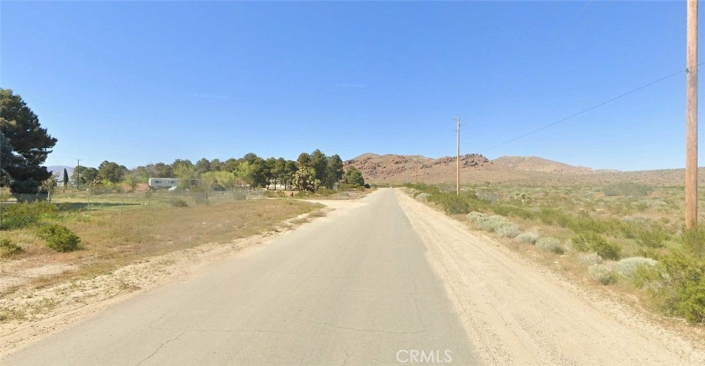 main property photo 6