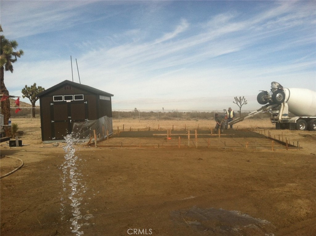 main property photo 18