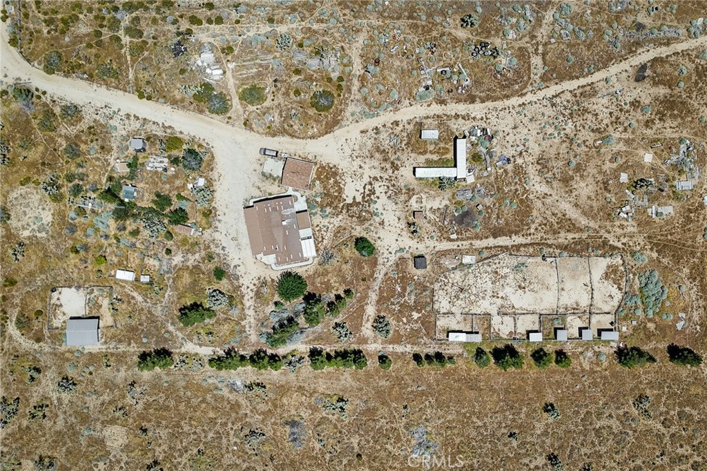main property photo 8