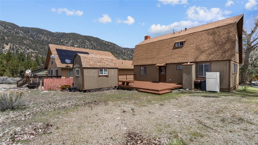 main property photo 19