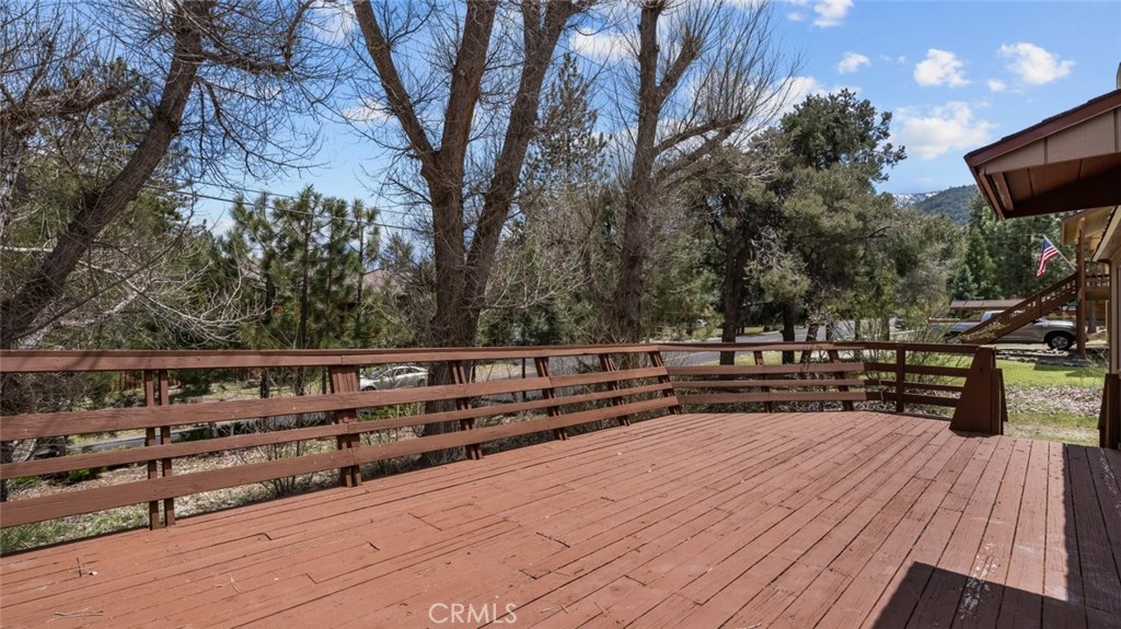main property photo 29